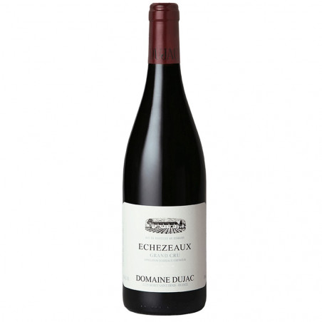 Domaine Dujac Echezeaux Grand cru 2019 Domaine Dujac Echezeaux Grand cru 2019