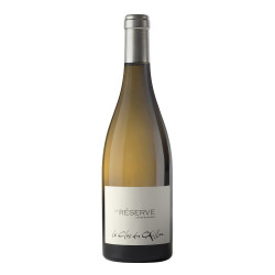Clos du Caillou Côtes du Rhône Réserve blanc 2022