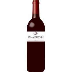 Domaine Fanny Sabre Bourgogne rouge 2021