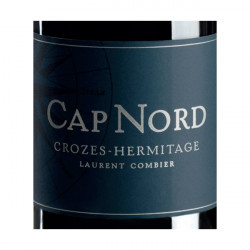 Domaine Combier Crozes...