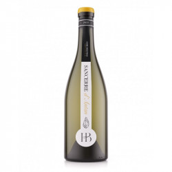Domaine Henri Bourgeois Sancerre d'Antan 2022