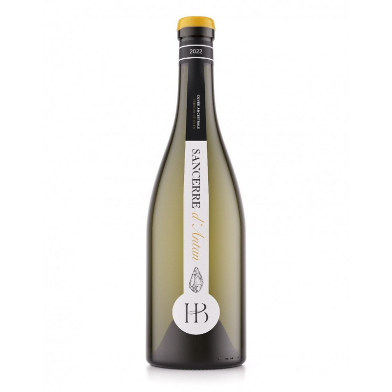 Domaine Henri Bourgeois Sancerre d'Antan 2022