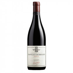 Jean Louis Trapet Marsannay rouge 2022