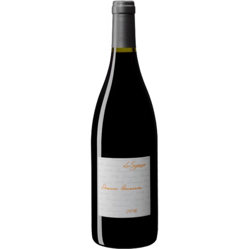 Domaine Gramenon La Sagesse 2023