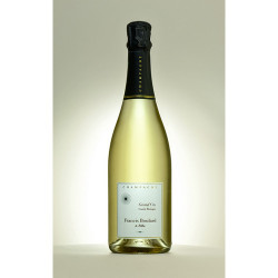 Champagne Francis Boulard Mailly grand cru Offre Tasting