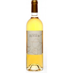 Domaine Rotier Gaillac Les...