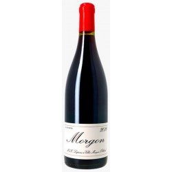 Marcel Lapierre Morgon 2019 Magnum