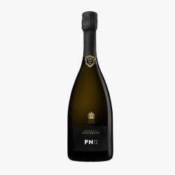 Champagne Bollinger PN TX20