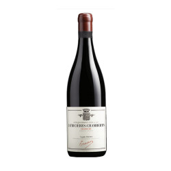 Jean Louis Trapet Latricières-Chambertin Grand cru 2023