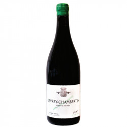 Jean Louis Trapet Gevrey Chambertin 2023 cuvée 1859