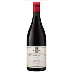 Jean Louis Trapet Gevrey Chambertin 1er cru  Petite Chapelle 2023