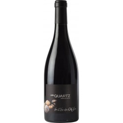 Clos du Caillou Côtes du...