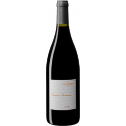 Domaine Gramenon La Sagesse 2024 Magnum