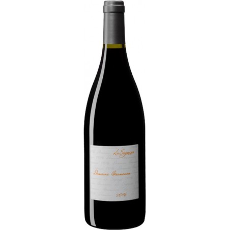 Gramenon La Sagesse 2017 Gramenon La Sagesse 2017
