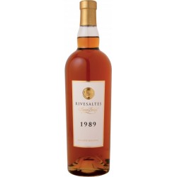 Dom Brial Château Les Pins...