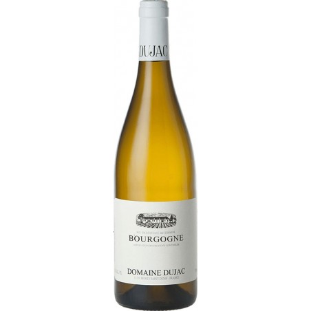 Domaine Dujac Bourgogne Blanc 2018