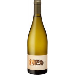 La Nouvelle Donne Vin de France Néo Nervis 2019