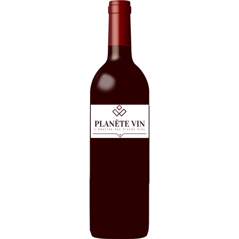 Fanny Sabre Aloxe Corton 2018