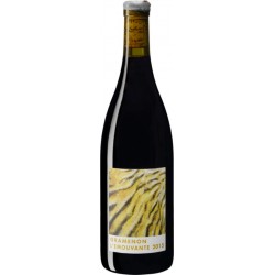 Domaine Gramenon L'Emouvante 2022
