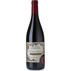 Domaine Ferrand Bravay Côtes du Rhône Cuvée Antique 2020
