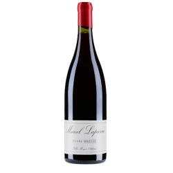 marcel Lapierre cuvée MMXVIII 2019