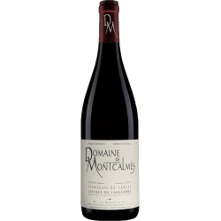 Domaine de Montcalmès Grenache 2021
