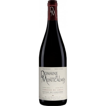 Domaine de Montcalmès Grenache 2020