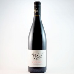 Mas Laval IGP Hérault...