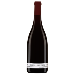 Domaine des Terres dorées...