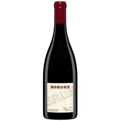 Domaine des Terres dorées...