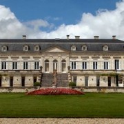 Bordeaux