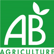 Agriculture Biologique