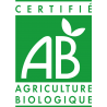 Agriculture Biologique