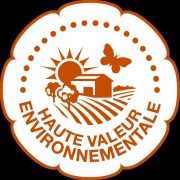 Haute Valeur Environnementale