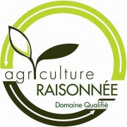 Agriculture raisonnée