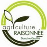 Agriculture raisonnée