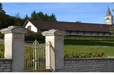 Quels accords mets et vins avec un Mercurey ? Nos conseils pour sublimer ce vin de Bourgogne