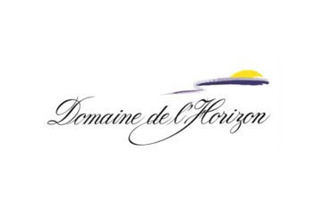 Domaine de l'Horizon : Nouveaux millésimes 2016 à 2019