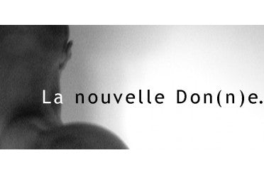 La nouvelle Don(n)e de Wilfried Valat : Grands vins du Roussillon