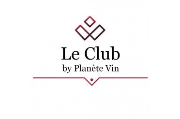 Le Club : Tirage au sort Octobre 2023