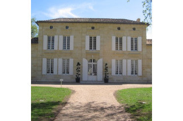 Millésime 2025 à Bordeaux : un retour magistral à l’équilibre et à la précision