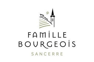 Domaine Henri Bourgeois : Nouveaux millésimes 2016 à 2019