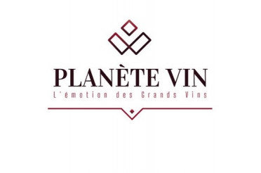 Nouveauté Programme de Parrainage : Devenez ambassadeur de Planète Vin !