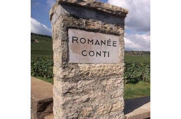 Allocation Domaines prestigieux, Cuvée rares et offres privées