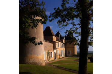 Les meilleurs millésimes de Bordeaux depuis 1945 | Guide complet