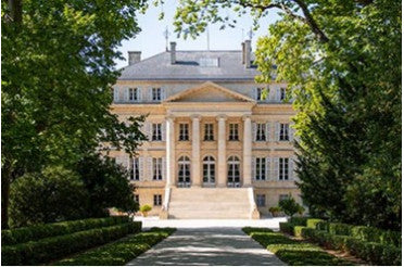 Quel plat avec un vin de Margaux ? Nos meilleurs accords mets & vins