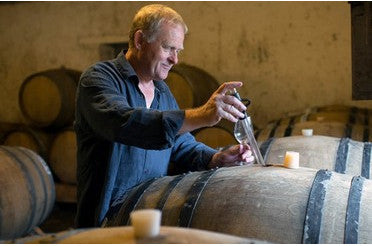 Domaine Patrick Baudouin Pépites de Loire