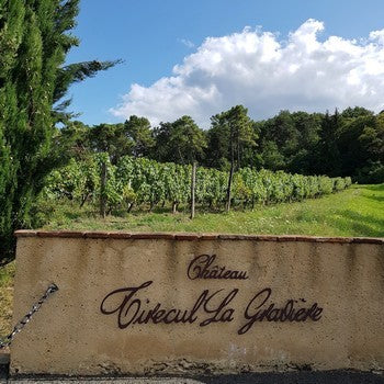AOC Monbazillac