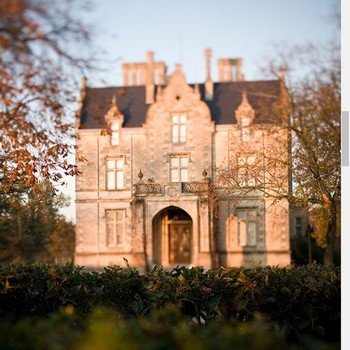 Haut Médoc