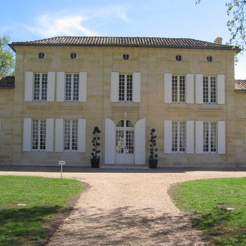 AOC Margaux